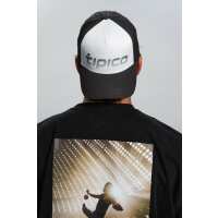 Lesen Tipico Retail Services GmbH Bewertungen